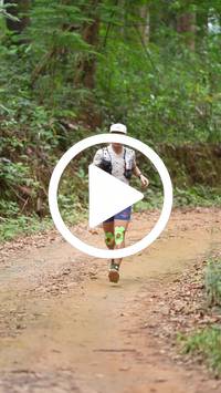 BIB:  <button type="button" onclick="openModal(26809303)" class="btn btn-primary btn-sm float-right" data-toggle="modal" data-target=".modal-high-quality">
                <i class="fa fa-download"></i> Download
                </button>